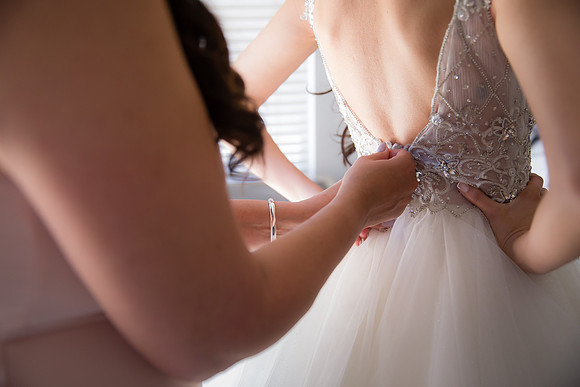 Temecula Wedding Photo at Hawk Ranch, Murrieta by Photographer of Photoquest Studio, Alexis & Daniel-205