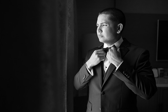 Temecula Wedding Photo at Hawk Ranch, Murrieta by Photographer of Photoquest Studio, Alexis & Daniel-207