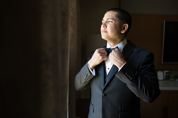 Temecula Wedding Photo at Hawk Ranch, Murrieta by Photographer of Photoquest Studio, Alexis & Daniel-208