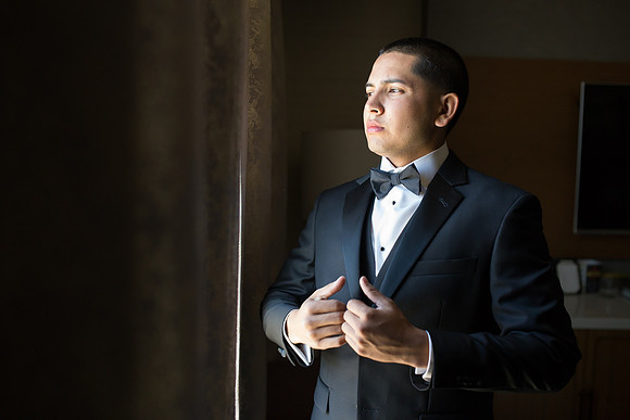 Temecula Wedding Photo at Hawk Ranch, Murrieta by Photographer of Photoquest Studio, Alexis & Daniel-210