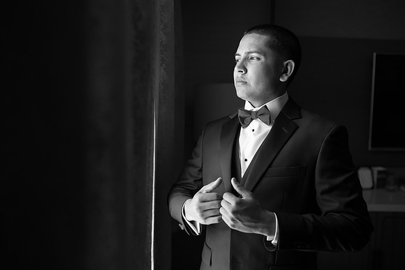 Temecula Wedding Photo at Hawk Ranch, Murrieta by Photographer of Photoquest Studio, Alexis & Daniel-211