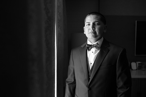 Temecula Wedding Photo at Hawk Ranch, Murrieta by Photographer of Photoquest Studio, Alexis & Daniel-213