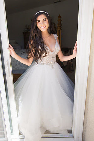 Temecula Wedding Photo at Hawk Ranch, Murrieta by Photographer of Photoquest Studio, Alexis & Daniel-221