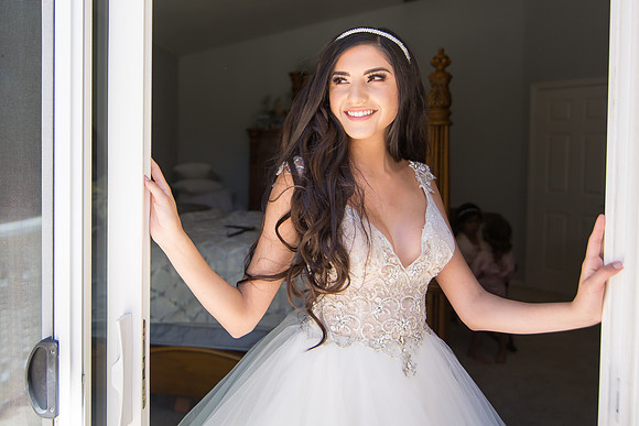 Temecula Wedding Photo at Hawk Ranch, Murrieta by Photographer of Photoquest Studio, Alexis & Daniel-222