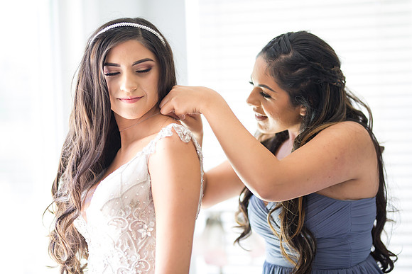 Temecula Wedding Photo at Hawk Ranch, Murrieta by Photographer of Photoquest Studio, Alexis & Daniel-227