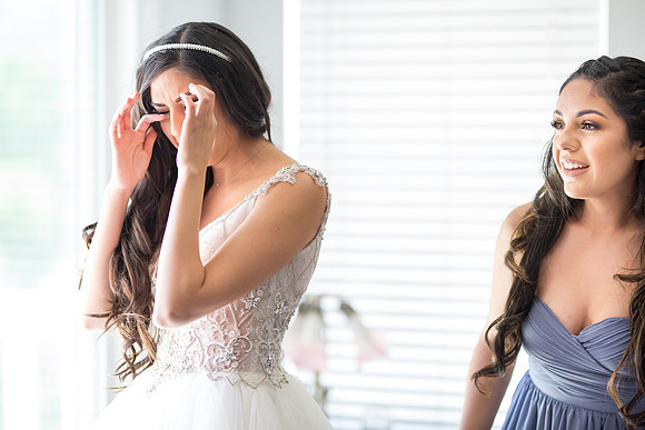Temecula Wedding Photo at Hawk Ranch, Murrieta by Photographer of Photoquest Studio, Alexis & Daniel-229