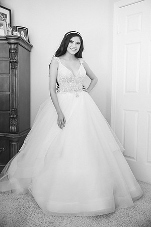 Temecula Wedding Photo at Hawk Ranch, Murrieta by Photographer of Photoquest Studio, Alexis & Daniel-236