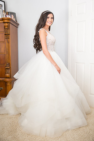 Temecula Wedding Photo at Hawk Ranch, Murrieta by Photographer of Photoquest Studio, Alexis & Daniel-237