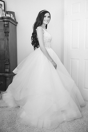 Temecula Wedding Photo at Hawk Ranch, Murrieta by Photographer of Photoquest Studio, Alexis & Daniel-238