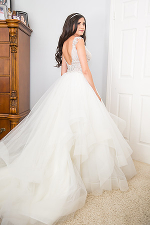 Temecula Wedding Photo at Hawk Ranch, Murrieta by Photographer of Photoquest Studio, Alexis & Daniel-239