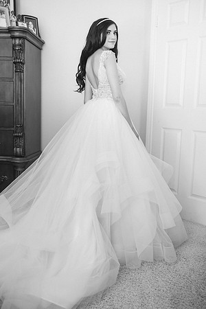 Temecula Wedding Photo at Hawk Ranch, Murrieta by Photographer of Photoquest Studio, Alexis & Daniel-240