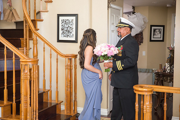 Temecula Wedding Photo at Hawk Ranch, Murrieta by Photographer of Photoquest Studio, Alexis & Daniel-249