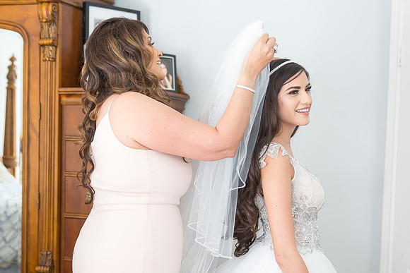 Temecula Wedding Photo at Hawk Ranch, Murrieta by Photographer of Photoquest Studio, Alexis & Daniel-250