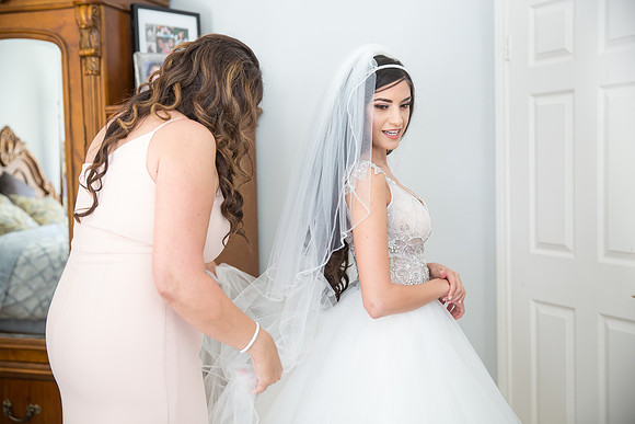 Temecula Wedding Photo at Hawk Ranch, Murrieta by Photographer of Photoquest Studio, Alexis & Daniel-252