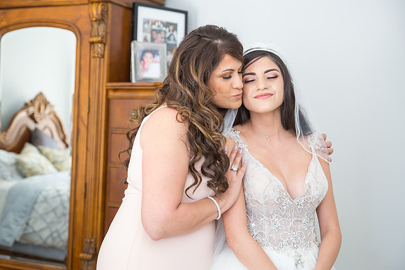 Temecula Wedding Photo at Hawk Ranch, Murrieta by Photographer of Photoquest Studio, Alexis & Daniel-258