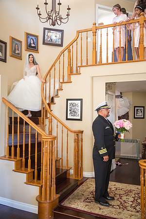 Temecula Wedding Photo at Hawk Ranch, Murrieta by Photographer of Photoquest Studio, Alexis & Daniel-261