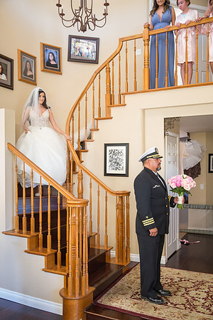 Temecula Wedding Photo at Hawk Ranch, Murrieta by Photographer of Photoquest Studio, Alexis & Daniel-262