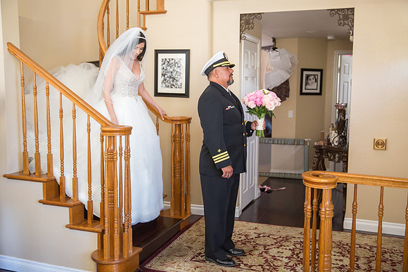 Temecula Wedding Photo at Hawk Ranch, Murrieta by Photographer of Photoquest Studio, Alexis & Daniel-264