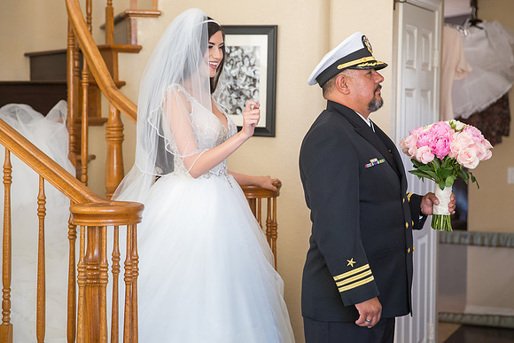 Temecula Wedding Photo at Hawk Ranch, Murrieta by Photographer of Photoquest Studio, Alexis & Daniel-265