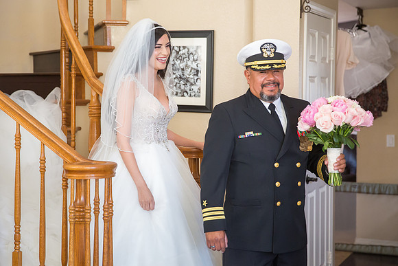 Temecula Wedding Photo at Hawk Ranch, Murrieta by Photographer of Photoquest Studio, Alexis & Daniel-266