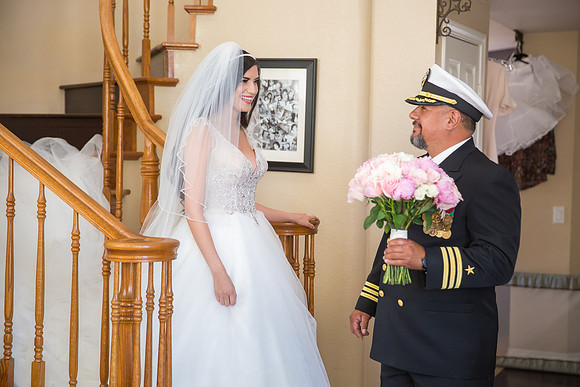 Temecula Wedding Photo at Hawk Ranch, Murrieta by Photographer of Photoquest Studio, Alexis & Daniel-267