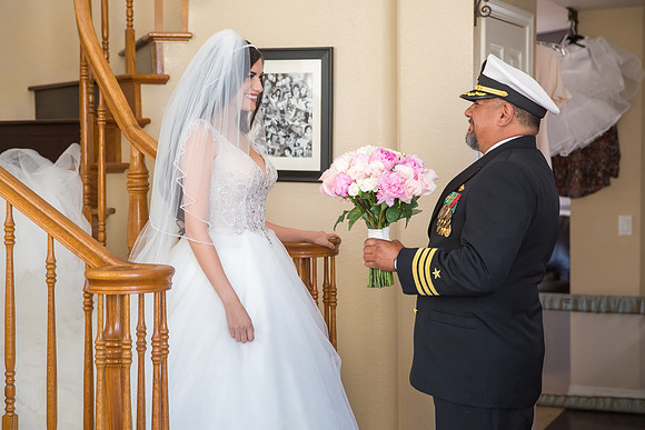 Temecula Wedding Photo at Hawk Ranch, Murrieta by Photographer of Photoquest Studio, Alexis & Daniel-268