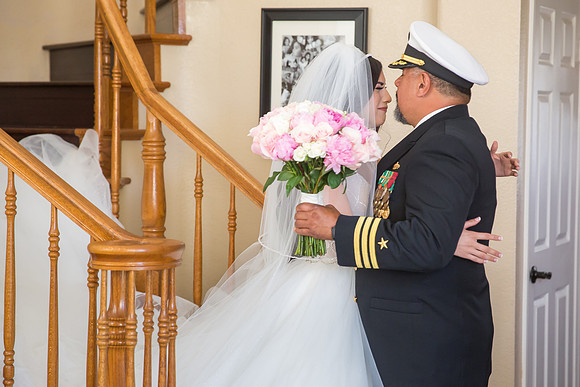 Temecula Wedding Photo at Hawk Ranch, Murrieta by Photographer of Photoquest Studio, Alexis & Daniel-269