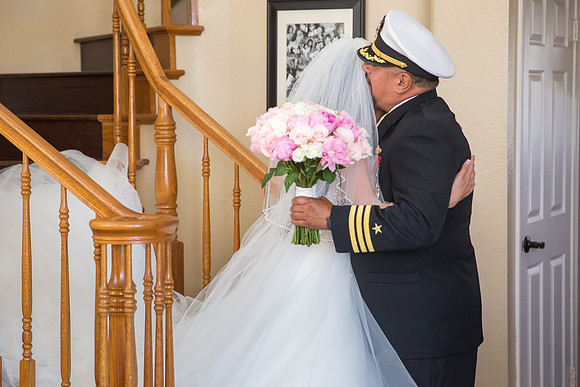 Temecula Wedding Photo at Hawk Ranch, Murrieta by Photographer of Photoquest Studio, Alexis & Daniel-270
