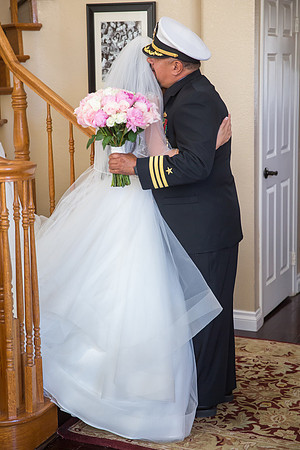 Temecula Wedding Photo at Hawk Ranch, Murrieta by Photographer of Photoquest Studio, Alexis & Daniel-271