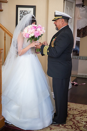 Temecula Wedding Photo at Hawk Ranch, Murrieta by Photographer of Photoquest Studio, Alexis & Daniel-273