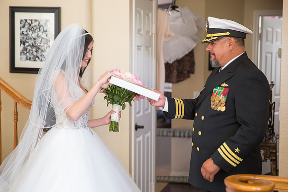 Temecula Wedding Photo at Hawk Ranch, Murrieta by Photographer of Photoquest Studio, Alexis & Daniel-274