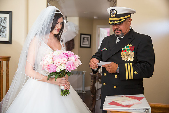Temecula Wedding Photo at Hawk Ranch, Murrieta by Photographer of Photoquest Studio, Alexis & Daniel-276