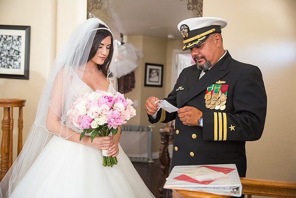 Temecula Wedding Photo at Hawk Ranch, Murrieta by Photographer of Photoquest Studio, Alexis & Daniel-277