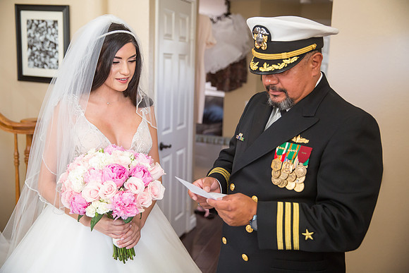 Temecula Wedding Photo at Hawk Ranch, Murrieta by Photographer of Photoquest Studio, Alexis & Daniel-278