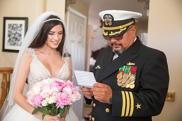 Temecula Wedding Photo at Hawk Ranch, Murrieta by Photographer of Photoquest Studio, Alexis & Daniel-279