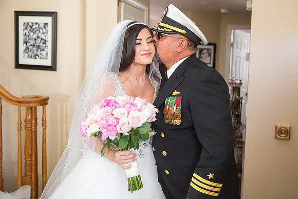 Temecula Wedding Photo at Hawk Ranch, Murrieta by Photographer of Photoquest Studio, Alexis & Daniel-280