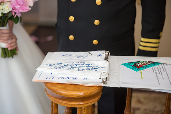 Temecula Wedding Photo at Hawk Ranch, Murrieta by Photographer of Photoquest Studio, Alexis & Daniel-281