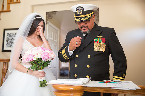 Temecula Wedding Photo at Hawk Ranch, Murrieta by Photographer of Photoquest Studio, Alexis & Daniel-282