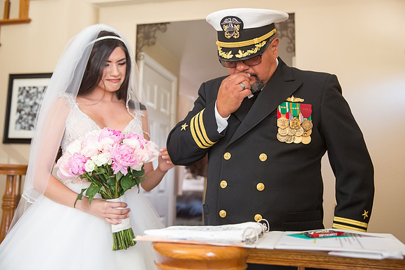 Temecula Wedding Photo at Hawk Ranch, Murrieta by Photographer of Photoquest Studio, Alexis & Daniel-283