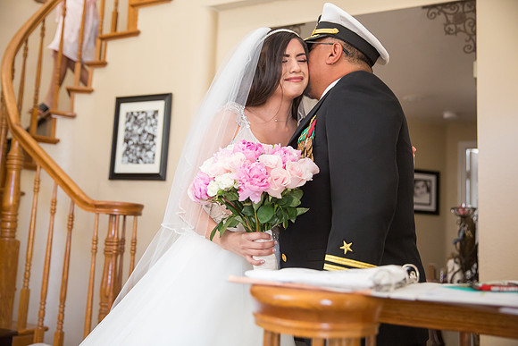 Temecula Wedding Photo at Hawk Ranch, Murrieta by Photographer of Photoquest Studio, Alexis & Daniel-284