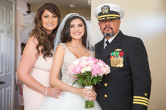 Temecula Wedding Photo at Hawk Ranch, Murrieta by Photographer of Photoquest Studio, Alexis & Daniel-285