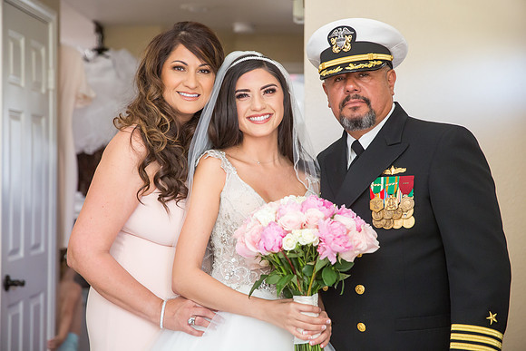 Temecula Wedding Photo at Hawk Ranch, Murrieta by Photographer of Photoquest Studio, Alexis & Daniel-286