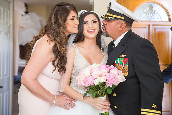 Temecula Wedding Photo at Hawk Ranch, Murrieta by Photographer of Photoquest Studio, Alexis & Daniel-287