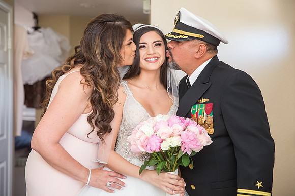 Temecula Wedding Photo at Hawk Ranch, Murrieta by Photographer of Photoquest Studio, Alexis & Daniel-288