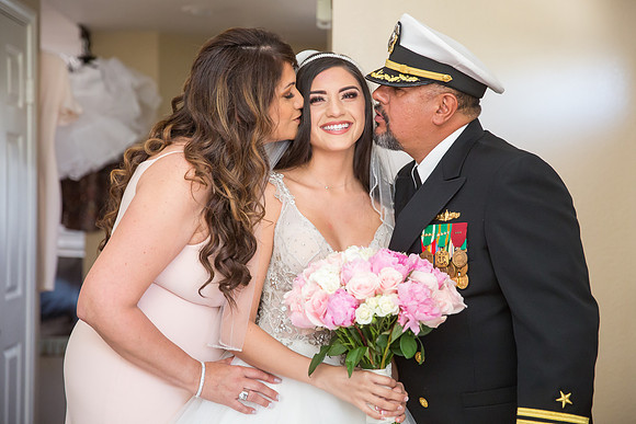 Temecula Wedding Photo at Hawk Ranch, Murrieta by Photographer of Photoquest Studio, Alexis & Daniel-289