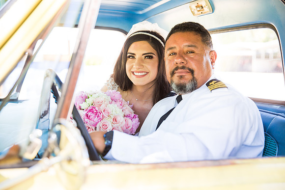 Temecula Wedding Photo at Hawk Ranch, Murrieta by Photographer of Photoquest Studio, Alexis & Daniel-293
