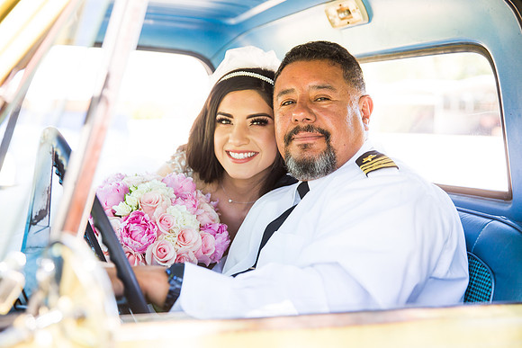 Temecula Wedding Photo at Hawk Ranch, Murrieta by Photographer of Photoquest Studio, Alexis & Daniel-294