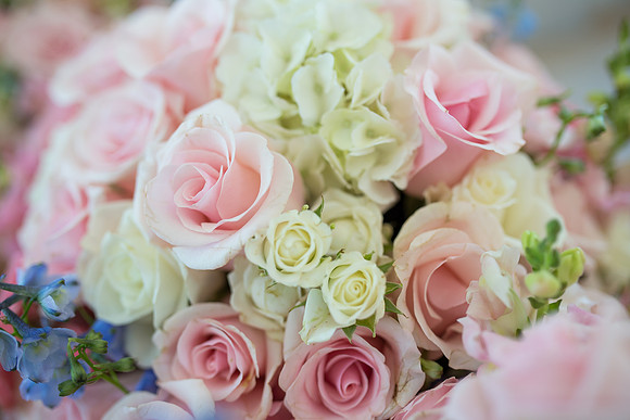 Temecula Wedding Photo at Hawk Ranch, Murrieta by Photographer of Photoquest Studio, Alexis & Daniel-295