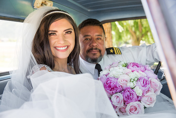 Temecula Wedding Photo at Hawk Ranch, Murrieta by Photographer of Photoquest Studio, Alexis & Daniel-298