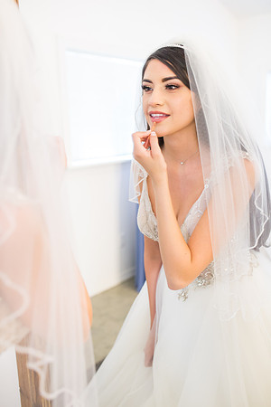 Temecula Wedding Photo at Hawk Ranch, Murrieta by Photographer of Photoquest Studio, Alexis & Daniel-301